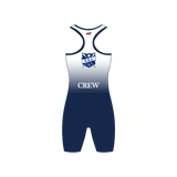 Brockville Unisuit Womens