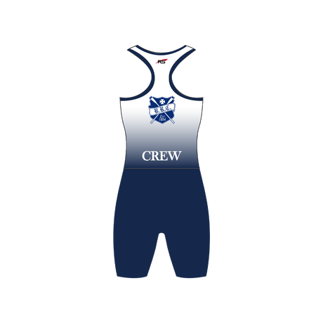 Brockville Unisuit Womens