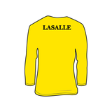 Lasalle RC LS Tech Mens