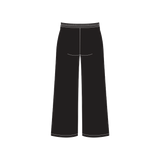 OC Yoga-Style Pants Youth