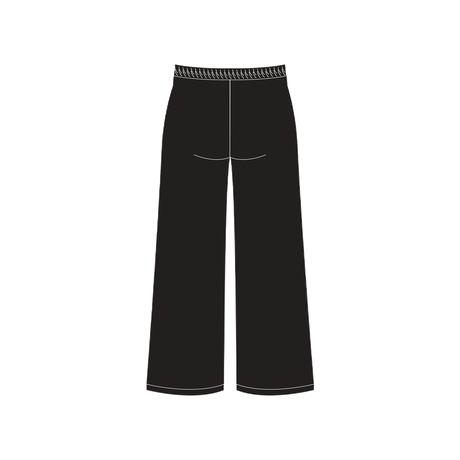 OC Yoga-Style Pants Youth