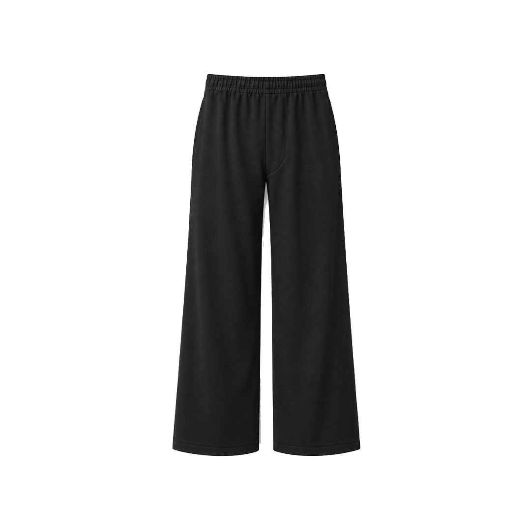 OC Yoga-Style Pants Womens - OPTIONAL