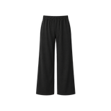 OC Yoga-Style Pants Womens - OPTIONAL