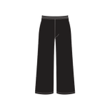 OC Yoga-Style Pants Youth