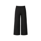 OC Yoga-Style Pants Womens - OPTIONAL