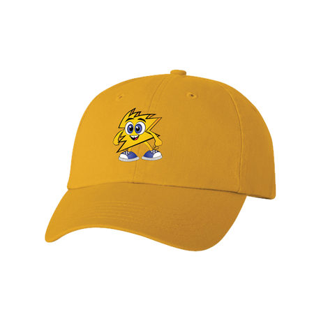 THL Ball Cap