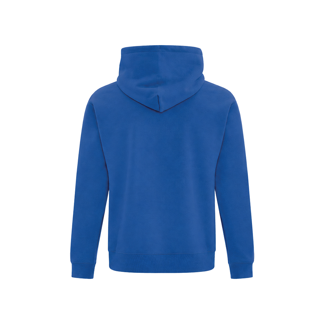 OC Youth Hoodie