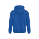 OC Youth Hoodie