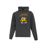 THL Pullover Hoodie Unisex
