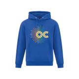 OC Youth Hoodie