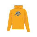 THL Pullover Hoodie Unisex