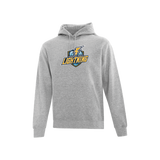 THL Pullover Hoodie Unisex