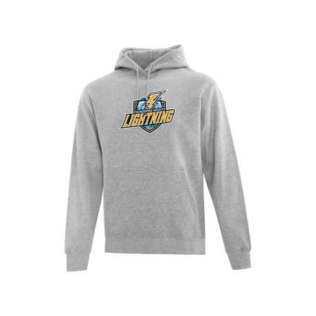 THL Pullover Hoodie Unisex