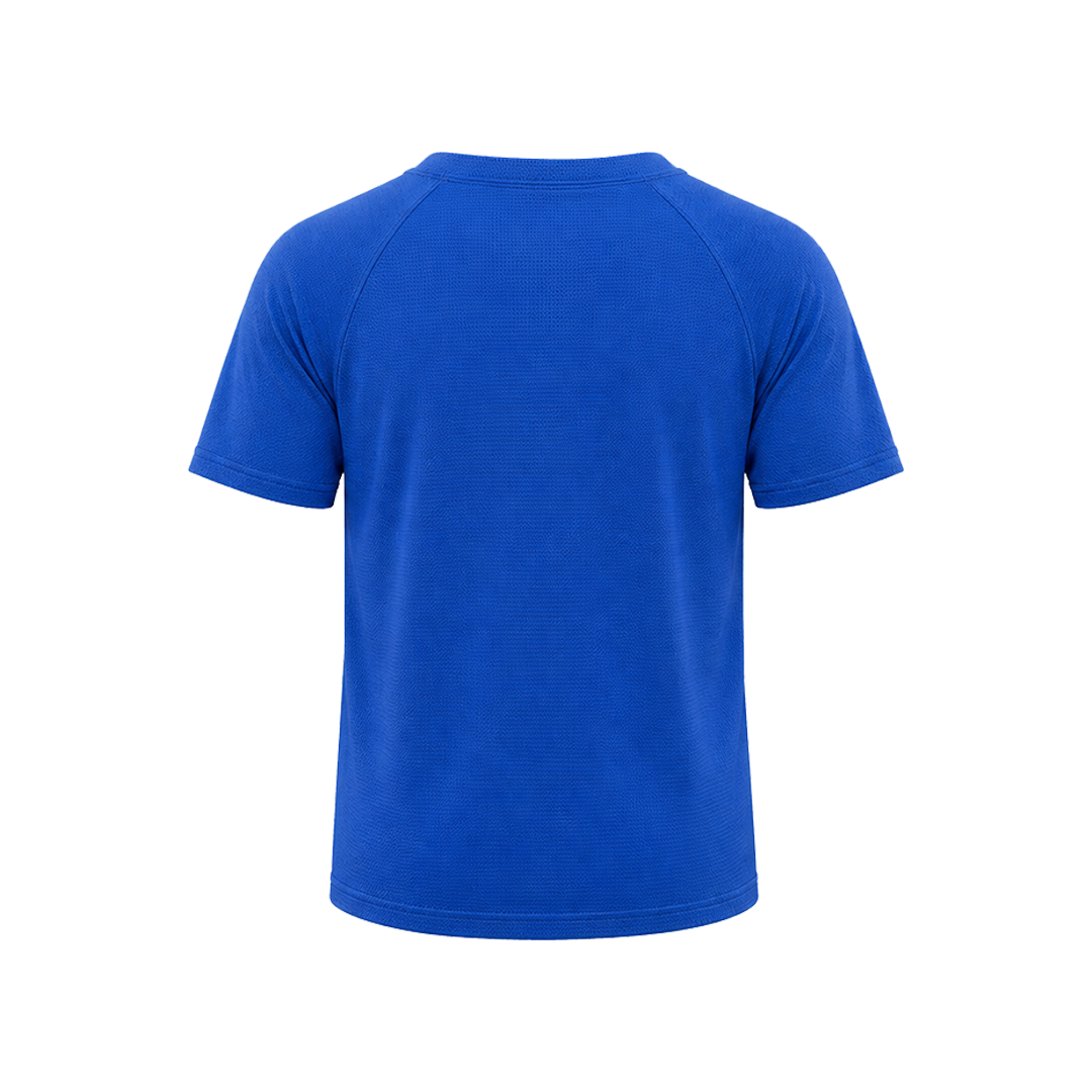 OC SS Shirt Youth