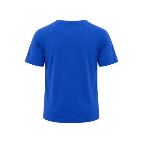OC SS Shirt Youth