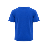 OC SS Scoop Neck Shirt Youth