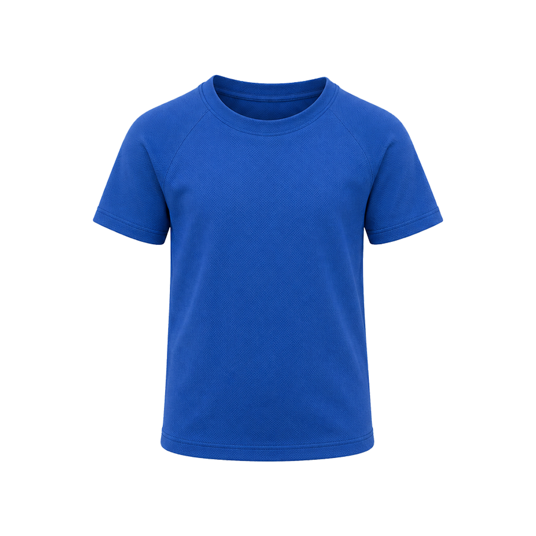 OC SS Shirt Youth