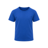 OC SS Shirt Youth
