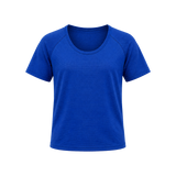 OC SS Scoop Neck Shirt Youth