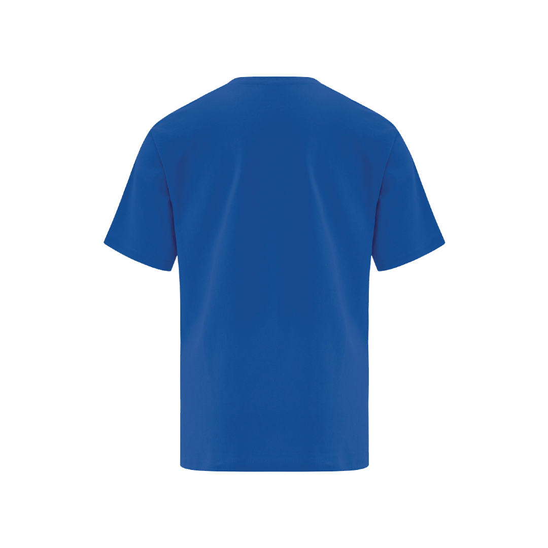 OC Youth Cotton Tee