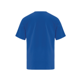 OC Youth Cotton Tee