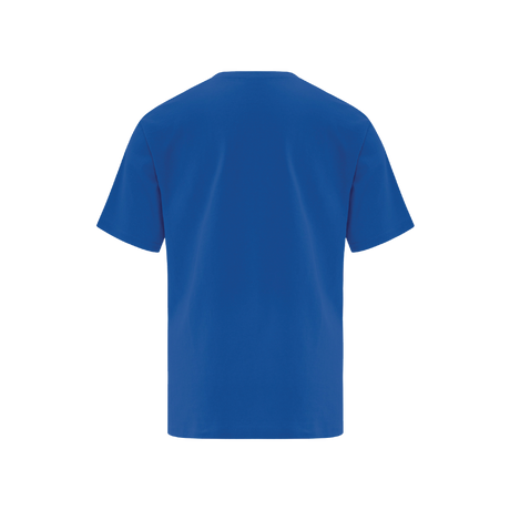 OC Youth Cotton Tee