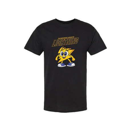 THL Tee Mens