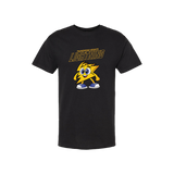 THL Tee Womens