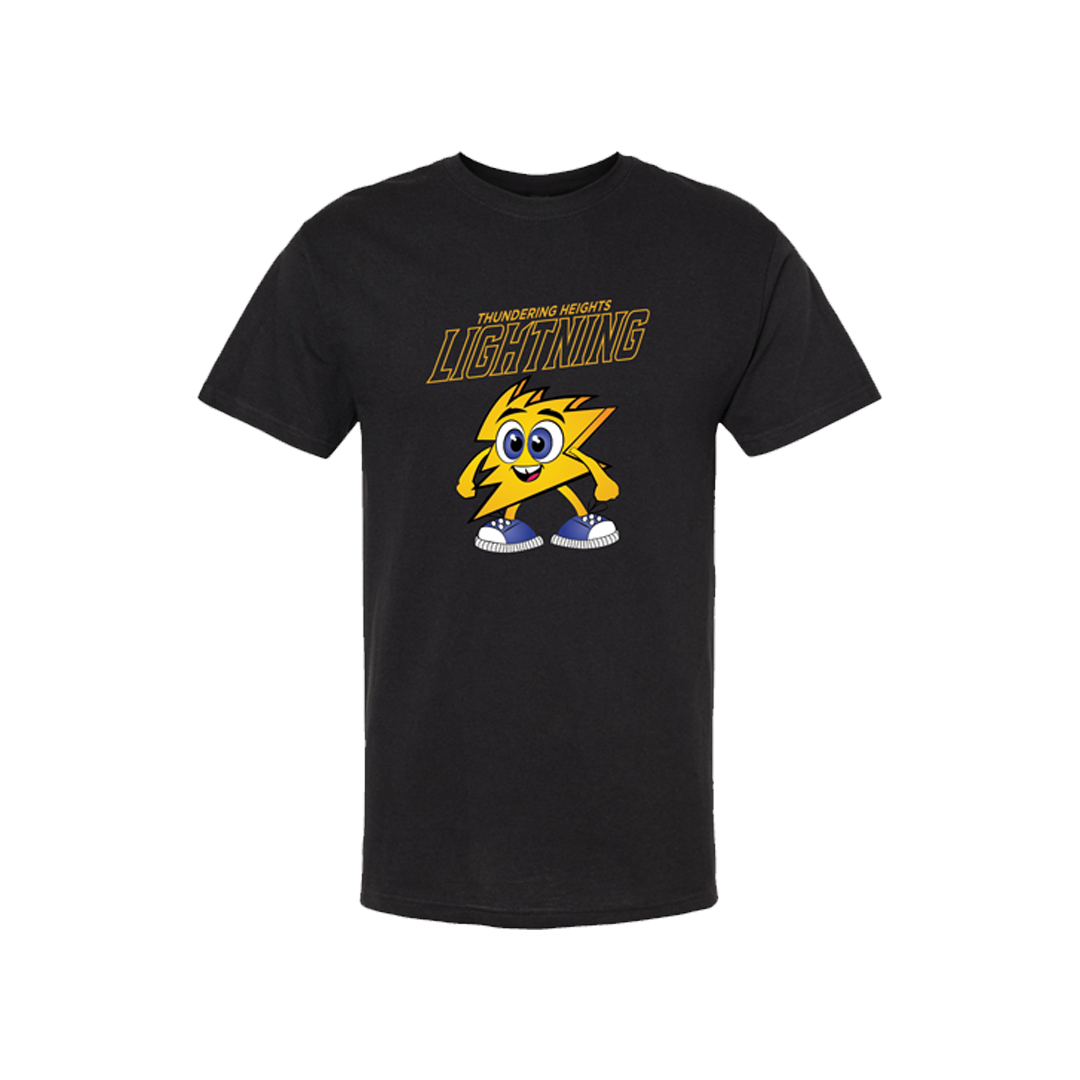 THL Tee Mens