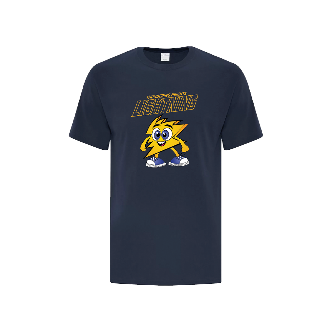 THL Tee Mens