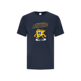 THL Tee Mens
