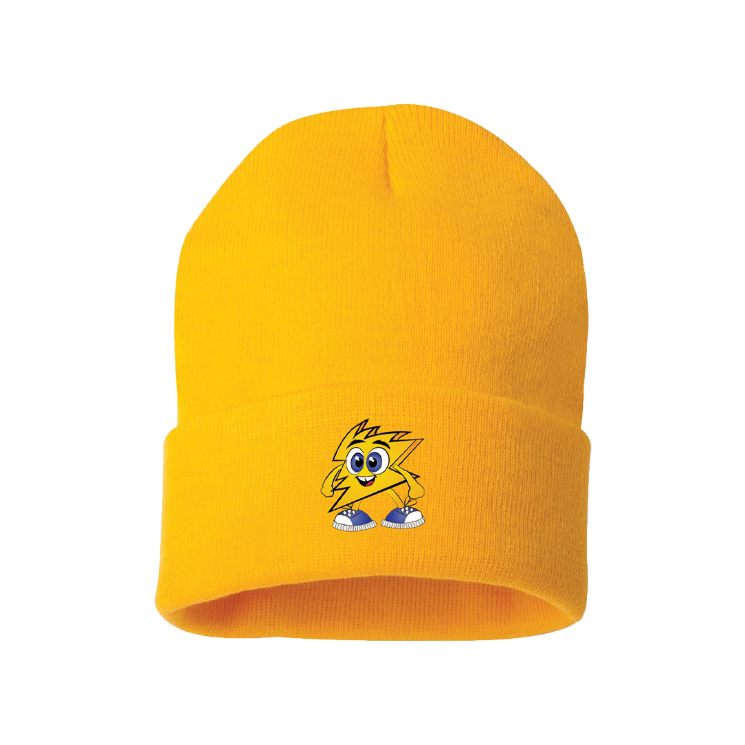 THL Toque