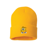 THL Toque