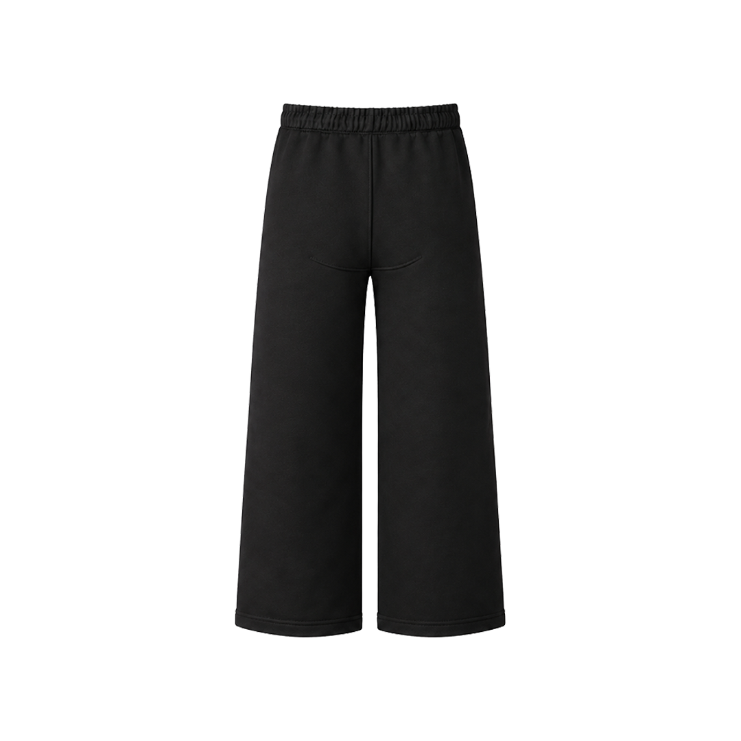 OC Yoga-Style Pants Youth - OPTIONAL