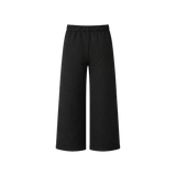 OC Yoga-Style Pants Youth - OPTIONAL