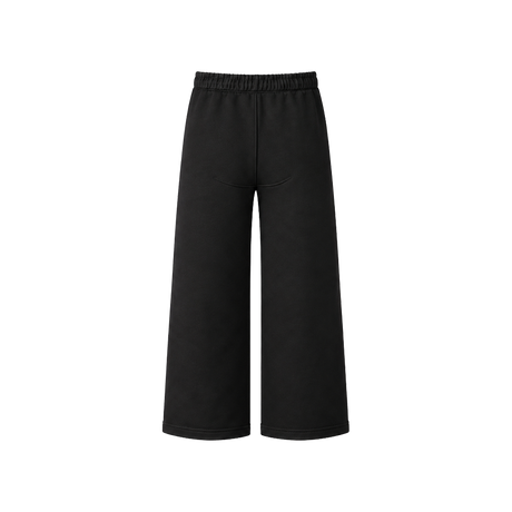 OC Yoga-Style Pants Youth - OPTIONAL