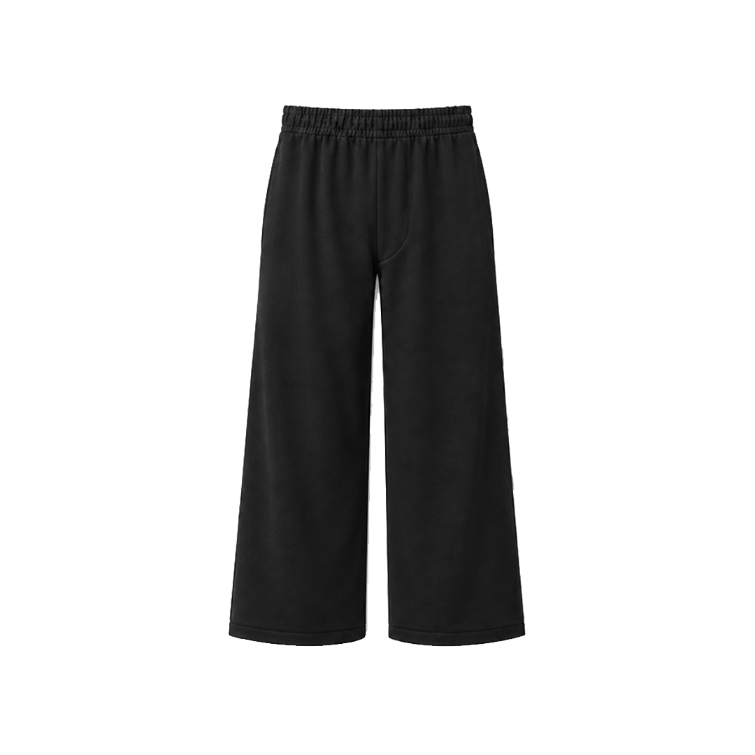 OC Yoga-Style Pants Youth - OPTIONAL