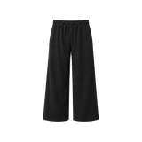 OC Yoga-Style Pants Youth - OPTIONAL