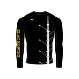 ZLAC Race Long Sleeve Womens