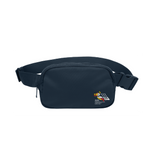 EDBF Catch Point Belt Bag