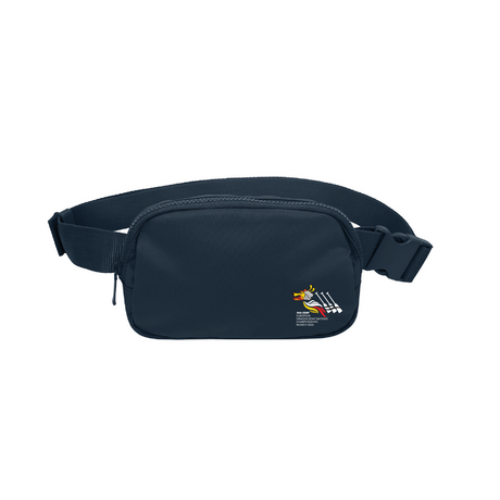 EDBF Catch Point Belt Bag