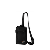 EDBF Paddle Run Sling Bag