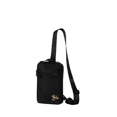 EDBF Paddle Run Sling Bag