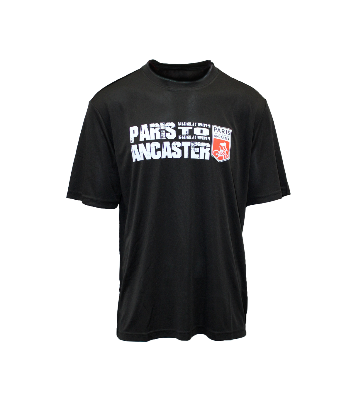 P2A Tee womens