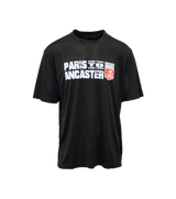 P2A Tee womens