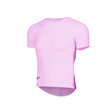 Shortsleeve Speedshirt Mens