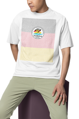 IDBF 2025 Tech Names Tee Mens
