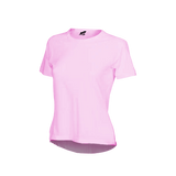 Shortsleeve Speedshirt Womens