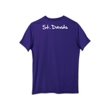 SD Tech Tee Youth