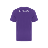 SD Cotton Tee